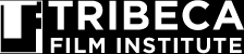 Tribeca Film Institute