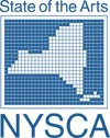 New York State of the Arts